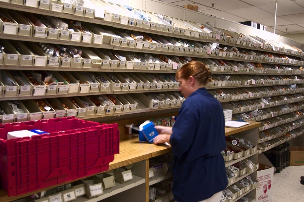 New statistical tool explains how drug doses produce patient outcomes