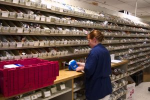 New statistical tool explains how drug doses produce patient outcomes