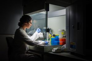 New Study Quantifies Hormonal Decline in Adults After Age 40