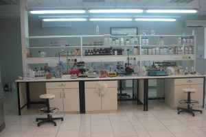 Ipsen’s acquisition of Kartos targets myelofibrosis treatment gap