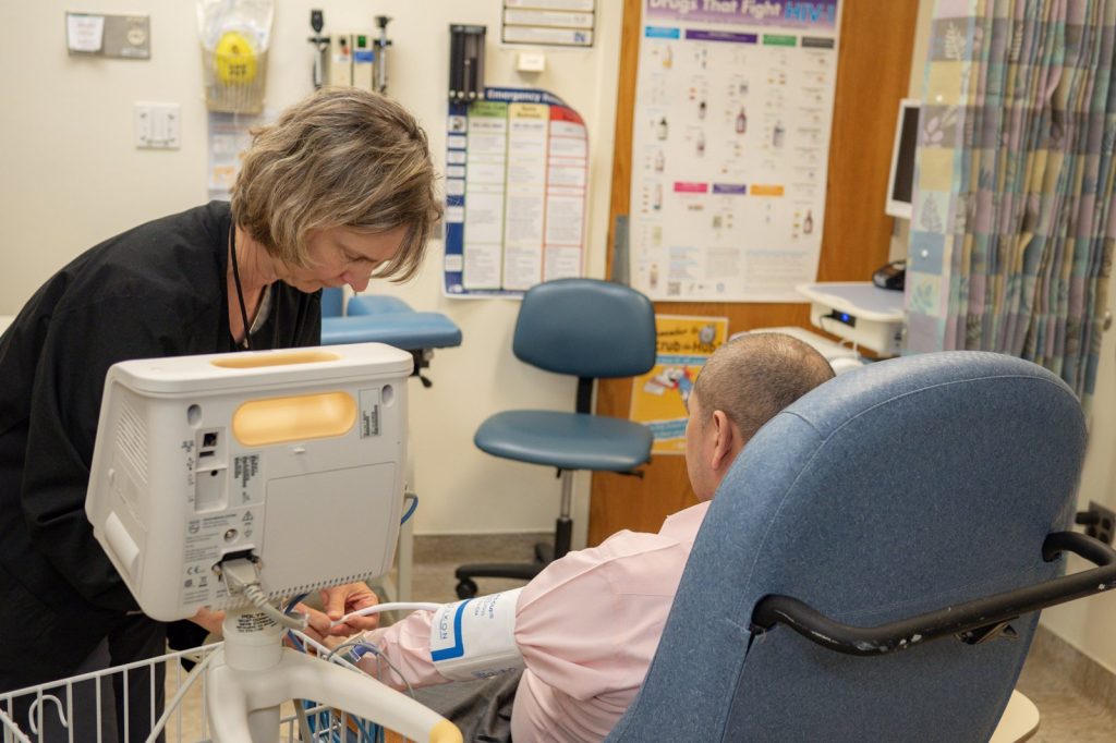 New Pill Nearly Doubles Survival in Advanced Pancreatic Cancer