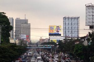 Quick-Commerce Apps in Manila Deliver Blood Pressure Meds Without Prescriptions