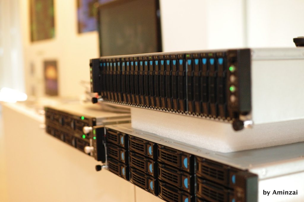 Free Cloud Services Underpin Healthcare Portals, Developer Directory Shows