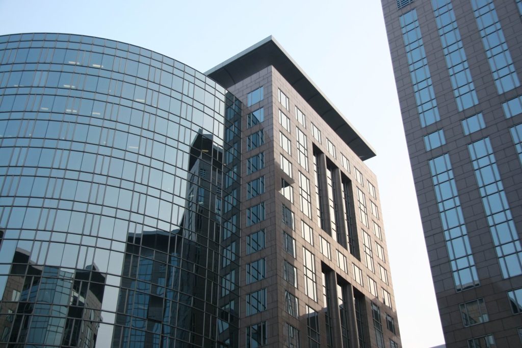 Chinas Economic Future Takes Center Stage at CKGSB Symposium
