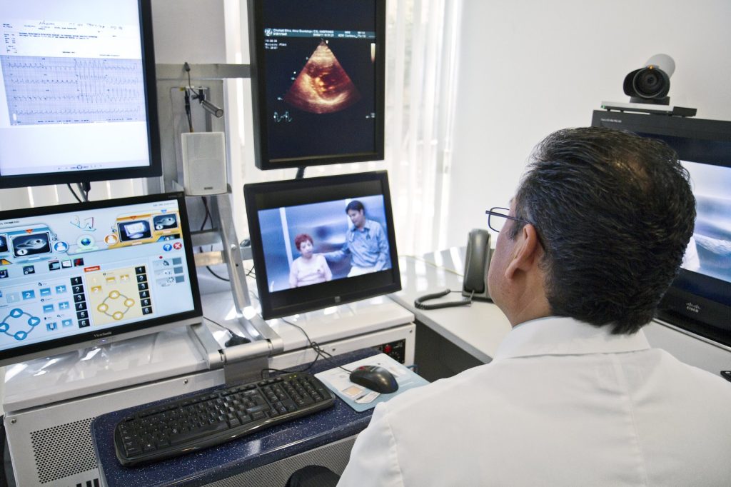 Medical Second Opinion Market Growth Driven by Patients Seeking Diagnostic Confirmation