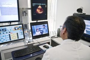 Medical Second Opinion Market Growth Driven by Patients Seeking Diagnostic Confirmation