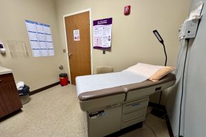 PSA Test’s Limits Highlighted in Prostate Cancer Screening Debate