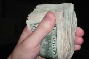 Balance Cash Quantifies Seven-Figure Idle Cash Across Multi-LLC Portfolios
