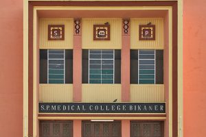 Bikaner hospital C-section kidney failures prompt probe into systemic issues
