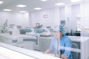 Lymphoma Research Foundation Awards 24 New Research Grants