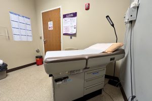 Virginia Cancer Specialists: 21 Doctors in Top Docs Hall of Fame