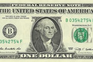Dollar’s Purchasing Power Plummets 97% Since 1913, Book Argues