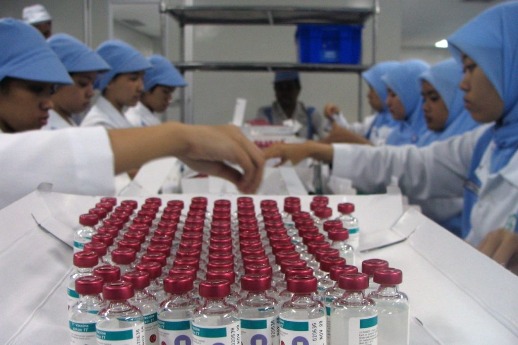 Anixa Biosciences Secures First Korean Patent for Breast Cancer Vaccine