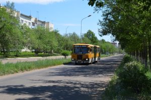 Diabetic Man in Coma After Ambulance Lacks Fuel in Russian Crisis
