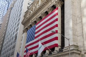 Patience and Discipline: The Coffee Can Approach to Investing