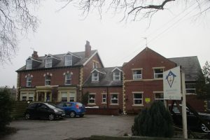 Ensign Group Scandal’s True Cost Measured in Patient Care Decline