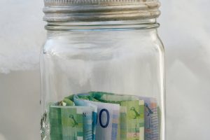 Readers Share Money-Saving Hacks, Question Long-Term Behavior Change