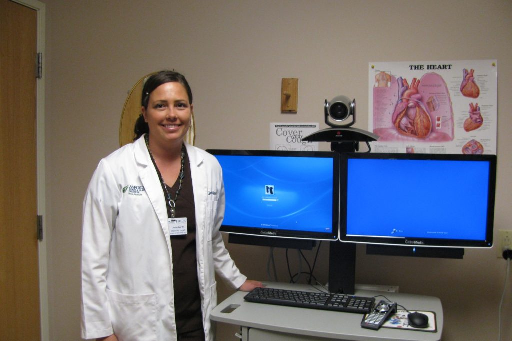 Health Systems Invest in Cadences Remote Patient Monitoring Platform