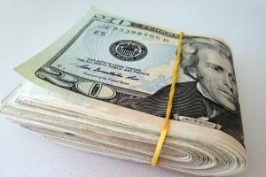 Idle Cash Costs Multi-Entity Operators Yield Across Dozens of LLCs