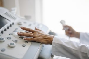 Sonire Therapeutics Wins $13M NEDO Grant for Pancreatic Cancer Treatment