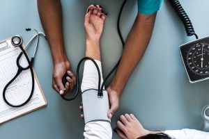 Cadence raises $100M to tackle chronic care barriers with remote monitoring