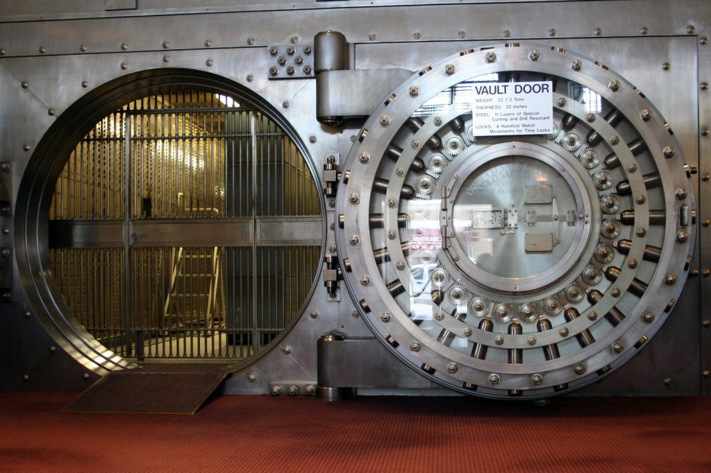 Idle Cash Across Dozens of LLCs Costs Multi-Entity Operators Yield