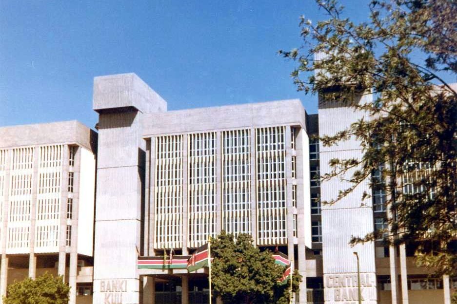 Diaspora Remittances Dip to 394.2 Million as May Inflation Reaches 6.7%