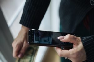 Share Your Top Money‑Saving Hacks: How Do You Save?