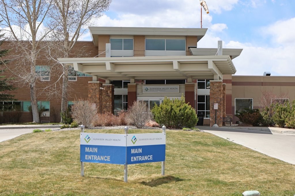 Rural Cancer Survival Gap Widens as Urban Treatment Advances Outpace Progress