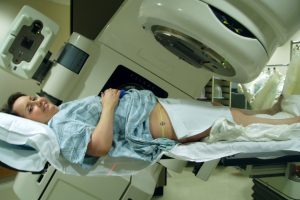 Rural areas lag in cancer care as urban survival rates rise