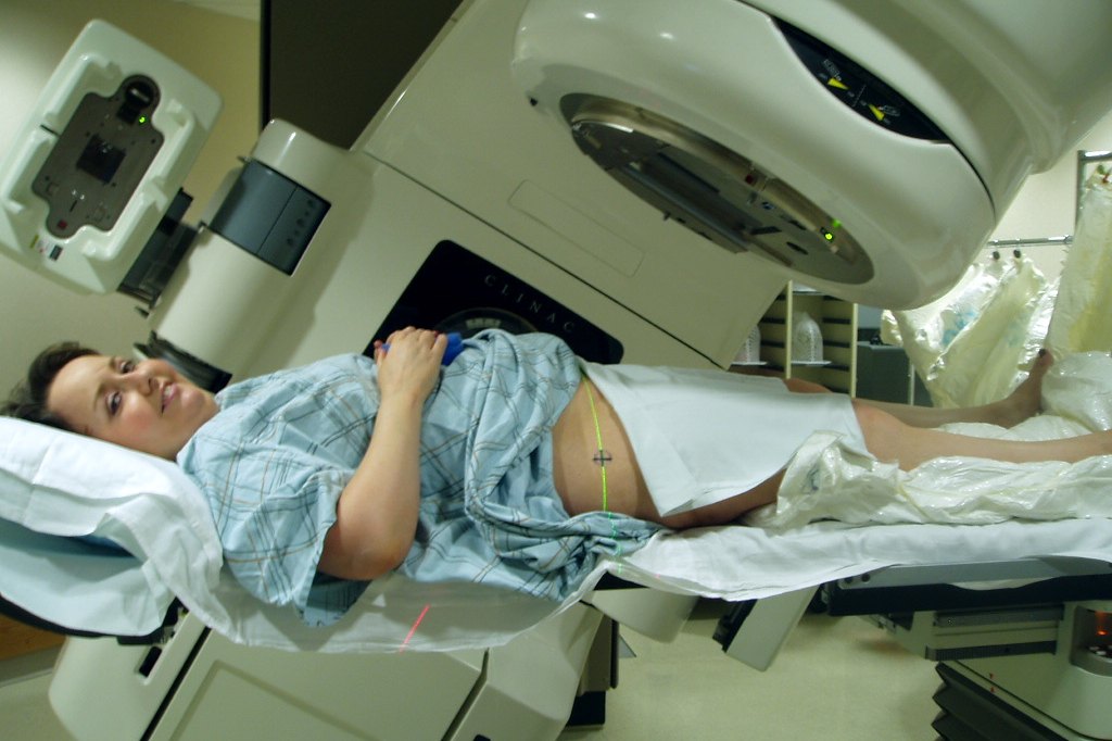 Rural areas lag in cancer care as urban survival rates rise