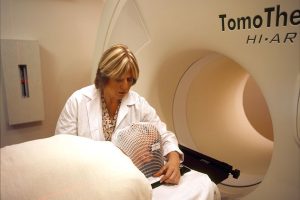 Rural Cancer Death Rates Fall Slower as Urban Access to Care Increases