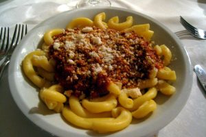 Experts Say Stress Hormone Cortisol Drives Weight Gain Beyond Diet