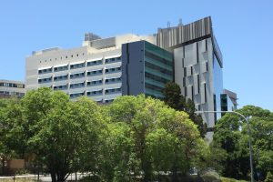 QIMR Berghofer study: 70% of Queenslanders used skin cancer services in eight years