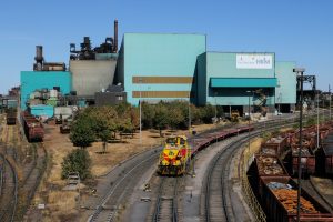 Steelmakers calculate EU carbon pricing could raise production costs by 50% by early 2030s