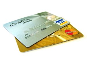Secured credit cards explained: Borrowing your own money to build credit history