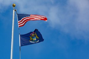 Michigan Flood Victims Say Insurance Was Unavailable or Unneeded