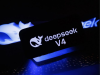 DeepSeek Releases V4 Trillion-Parameter Open Model DeepSeek Releases V4 Trillion-Parameter Open Model