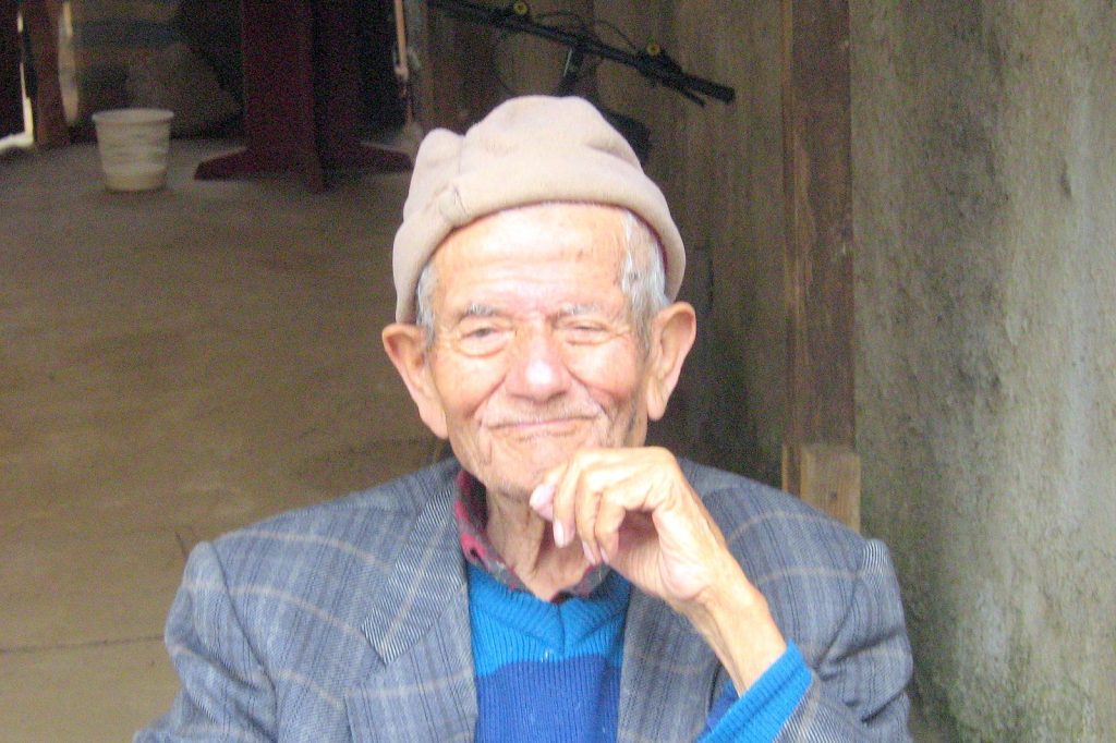State Pension Shortfall Widens to \u00a3500 for Single Pensioners Living Alone