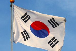 South Korea Grants Anixa Biosciences Strong Patent for Breast Cancer Vaccine