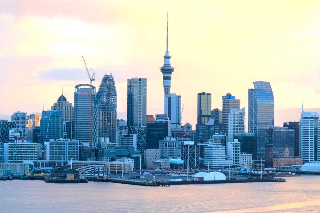 Financial adviser says high earners lifestyle inflation hinders wealth growth