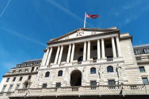 Pension expert says retirees must review finances annually as costs rise £500