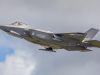 War Releases Infrared Footage of Unidentified Object from 2020 Flight War Releases Infrared Footage of Unidentified Object from 2020 Flight