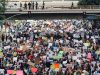 Pew Survey Shows Israelis and Palestinians Feel Less Safe Amid Iran Conflict Pew Survey Shows Israelis and Palestinians Feel Less Safe Amid Iran Conflict