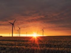 Hygenco Secures Major Institutional Funding to Tackle Green Hydrogen Cost Challenge Hygenco Secures Major Institutional Funding to Tackle Green Hydrogen Cost Challenge