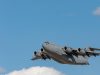 House NDAA Signals Shift from Exquisite Weapons to Drone-Era Realities House NDAA Signals Shift from Exquisite Weapons to Drone-Era Realities