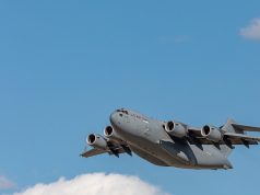 House NDAA Signals Shift from Exquisite Weapons to Drone-Era Realities House NDAA Signals Shift from Exquisite Weapons to Drone-Era Realities