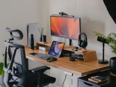 Microsoft Unveils Surface RTX Spark Dev Box for On-Device AI Development Microsoft Unveils Surface RTX Spark Dev Box for On-Device AI Development