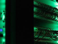 IEEE Computer Society Predicts AI Will Function as Infrastructure by 2026 IEEE Computer Society Predicts AI Will Function as Infrastructure by 2026