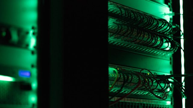 IEEE Computer Society Predicts AI Will Function as Infrastructure by 2026 IEEE Computer Society Predicts AI Will Function as Infrastructure by 2026